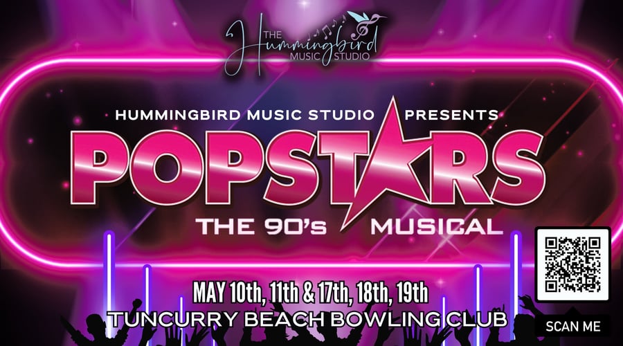 https://www.eventbookings.com/b/event/popstars-the-90-s-musical